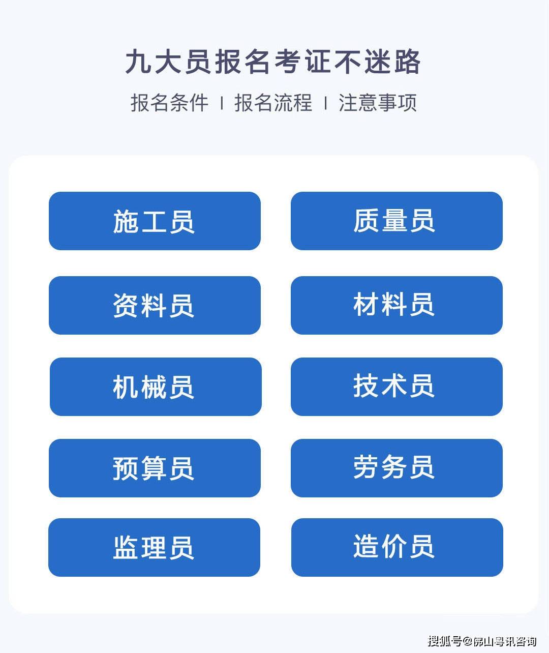 广东省人员网专业技术人员查询_广东省专业技术人员网_广东省人员网专业技术资格认定