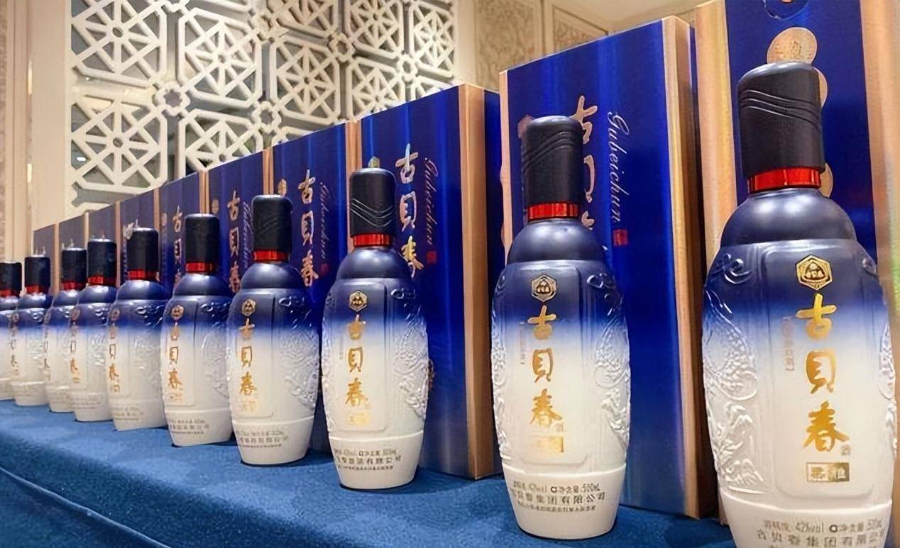 山东人最爱喝的6款"廉价酒",10个领导9个喝,外省鲜有人知_原料_泰山