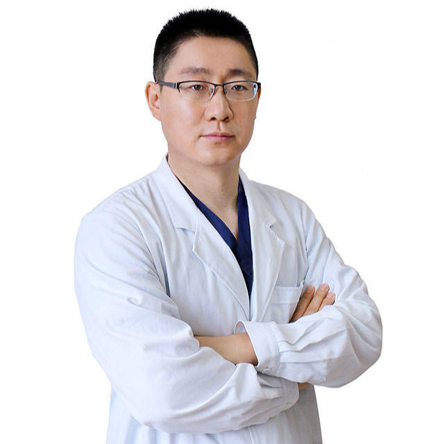 腹腔镜_胆囊_治疗