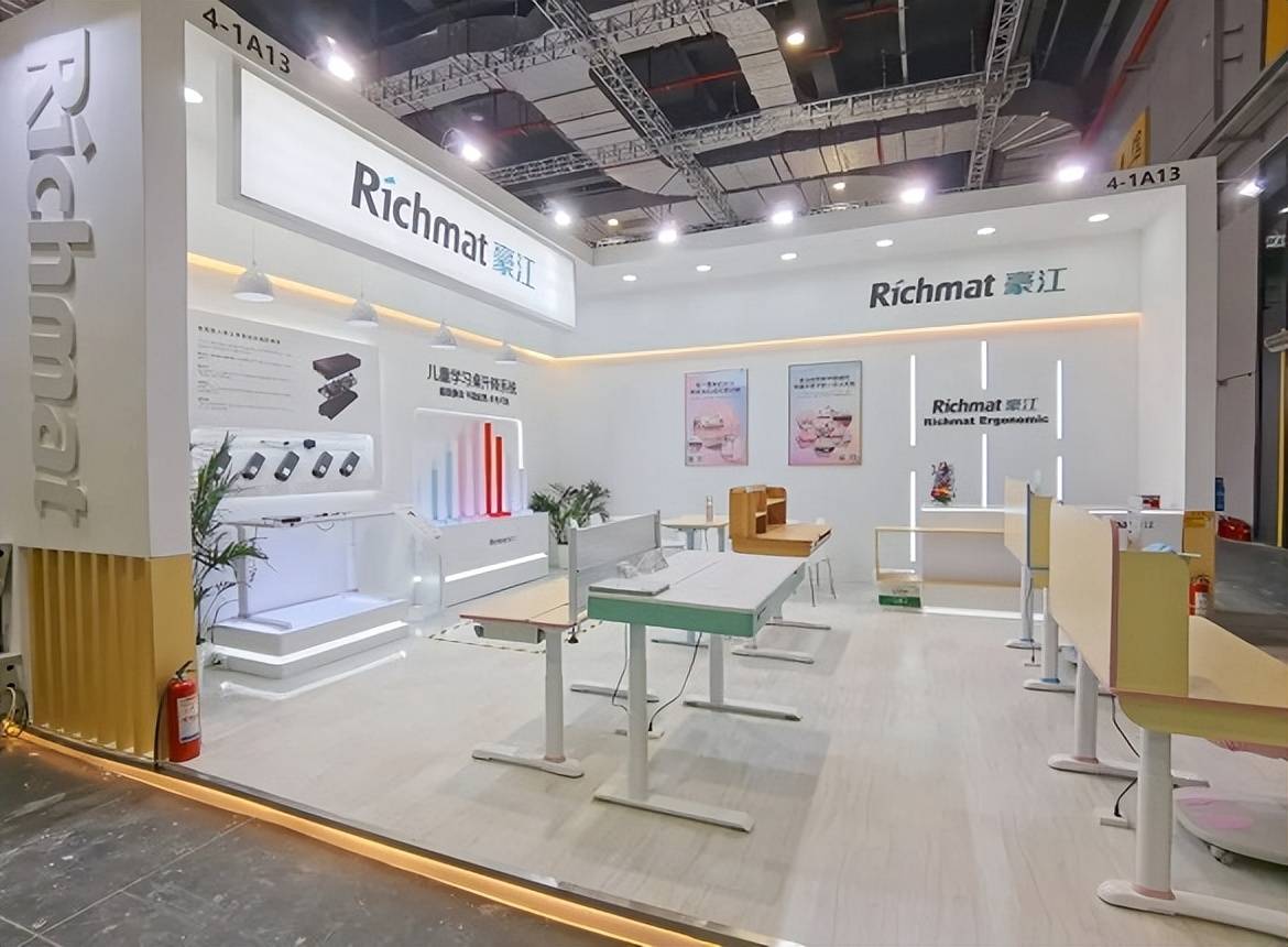 豪江智能IPO：问询回复遭“打脸” 瑞银证券