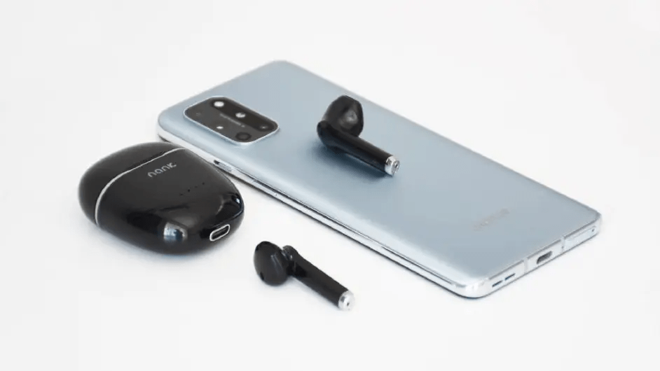 国产耳机哪个牌子的音质最好？音质好的国产耳机推荐