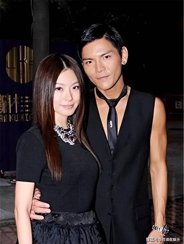 即便这样,王秋紫也很胆怯,因为她有法宝,她怀了向佐的孩子,向太再霸道