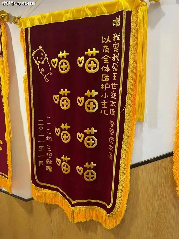 原创
“昨晚和喜欢的女生看电影,做了一件很浪漫的事,结果她把我拉黑了?”