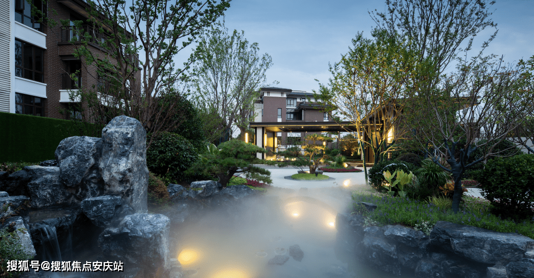 首页杭州荣上青云府售楼处楼盘详情杭州荣上青云府售楼官方欢迎您官