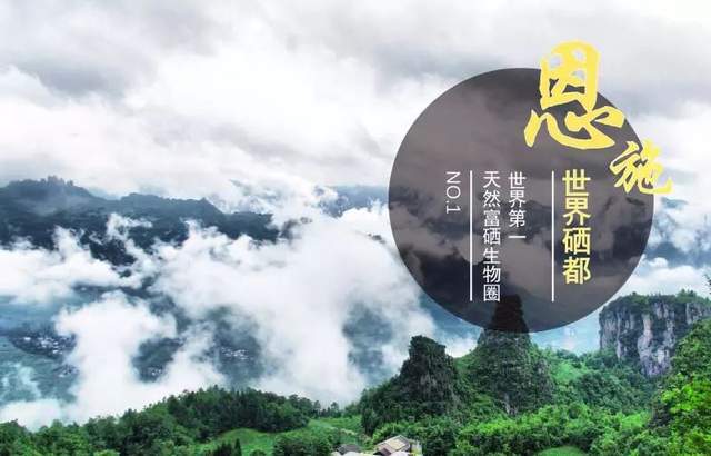 爱的甘露