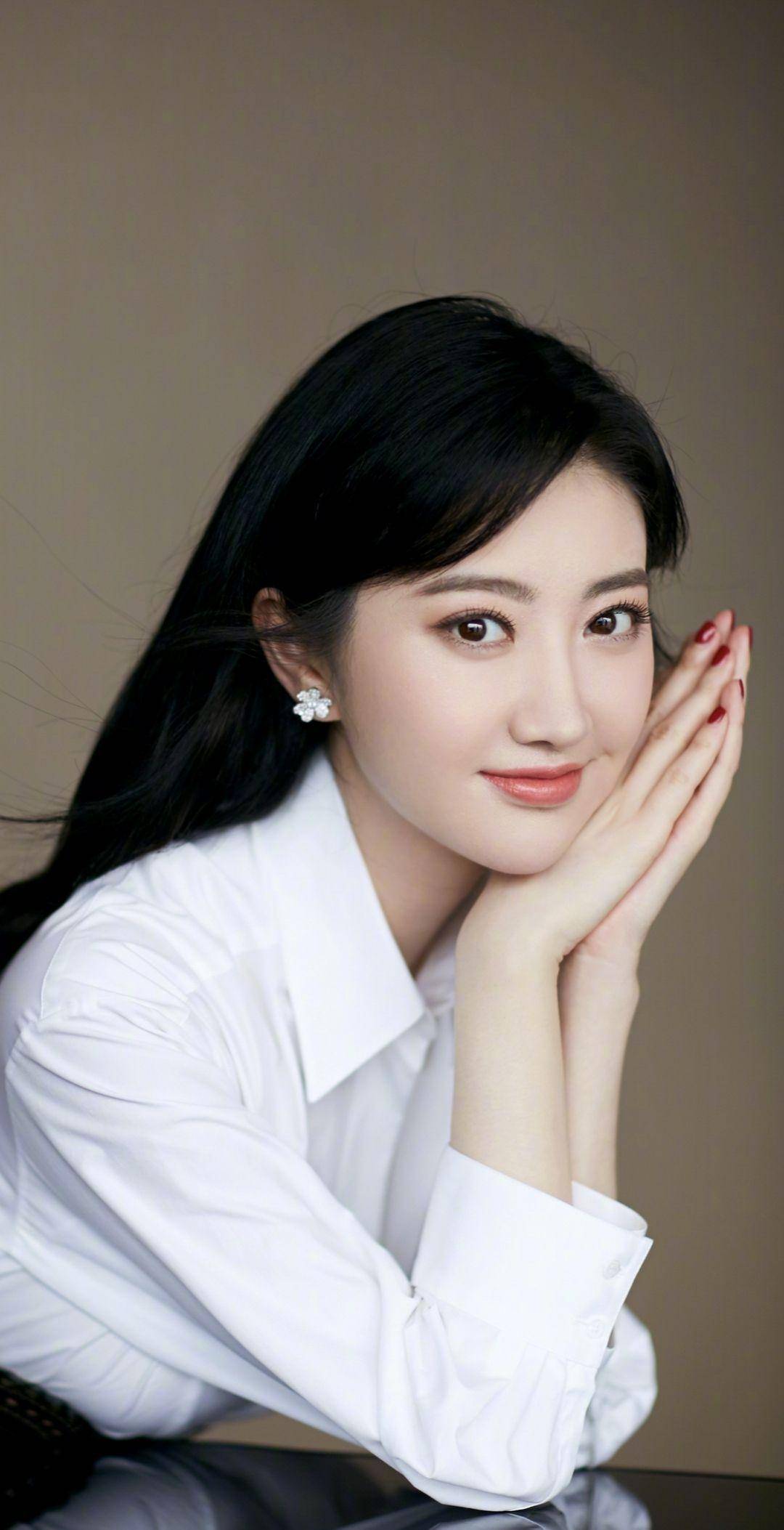 原创口红推荐夏季口红怎么选get明星同款色号让你显白又有气质