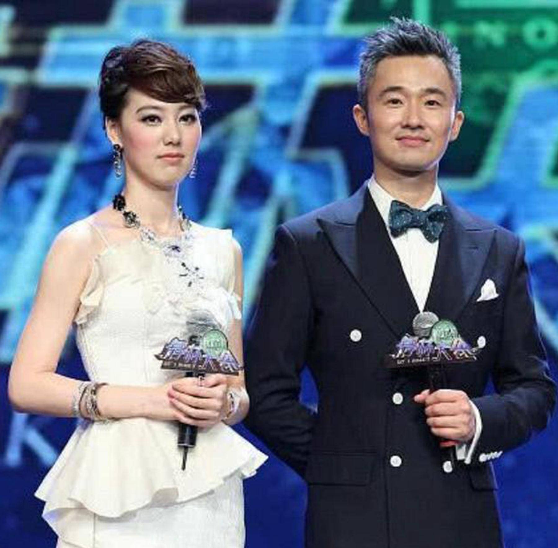 嫁42岁患病前辈不离不弃,结婚多年恩爱如初_王萌萌_程雷_时候