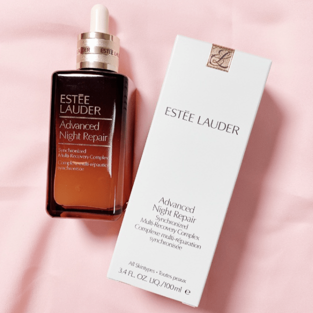 七夕送什么礼物好？小众又高级的产品礼物推荐