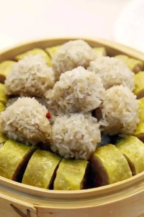 湘潭特色美食推荐_湘乡_食材_蛋糕