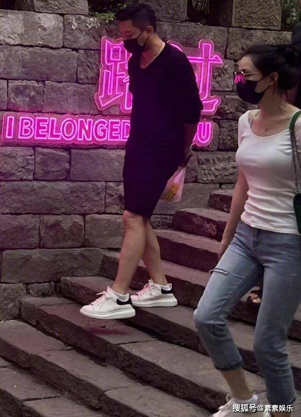 张兰发飙称“从来不要二手货”,疑似对汪小菲的新感情开始较真