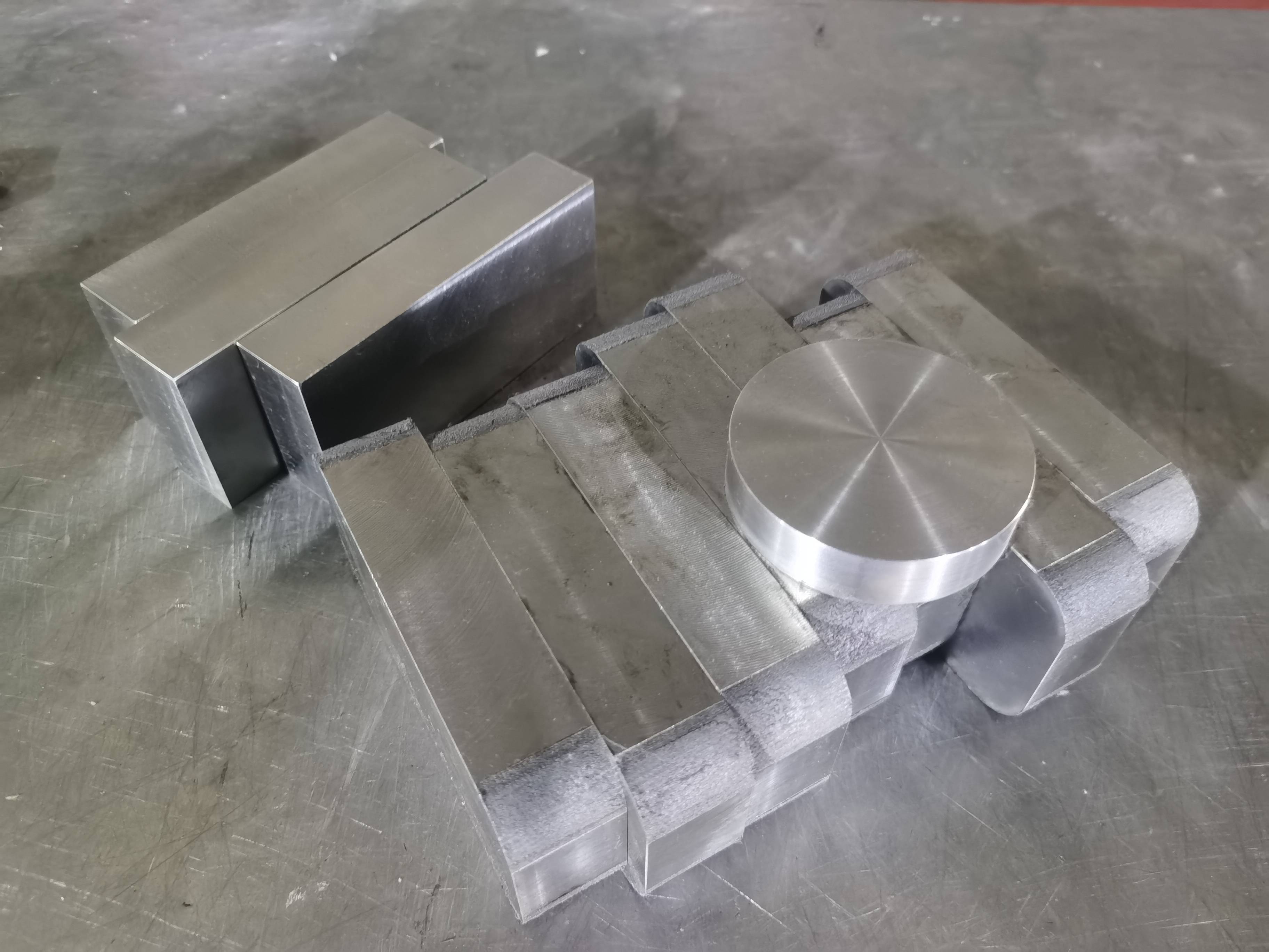 gh4049nicocr基沉淀硬化型变形高温合金