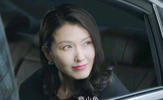 《正青春》:林睿与章小鱼的大决战拉开序幕,方静又使阴谋手段_sw_竞争