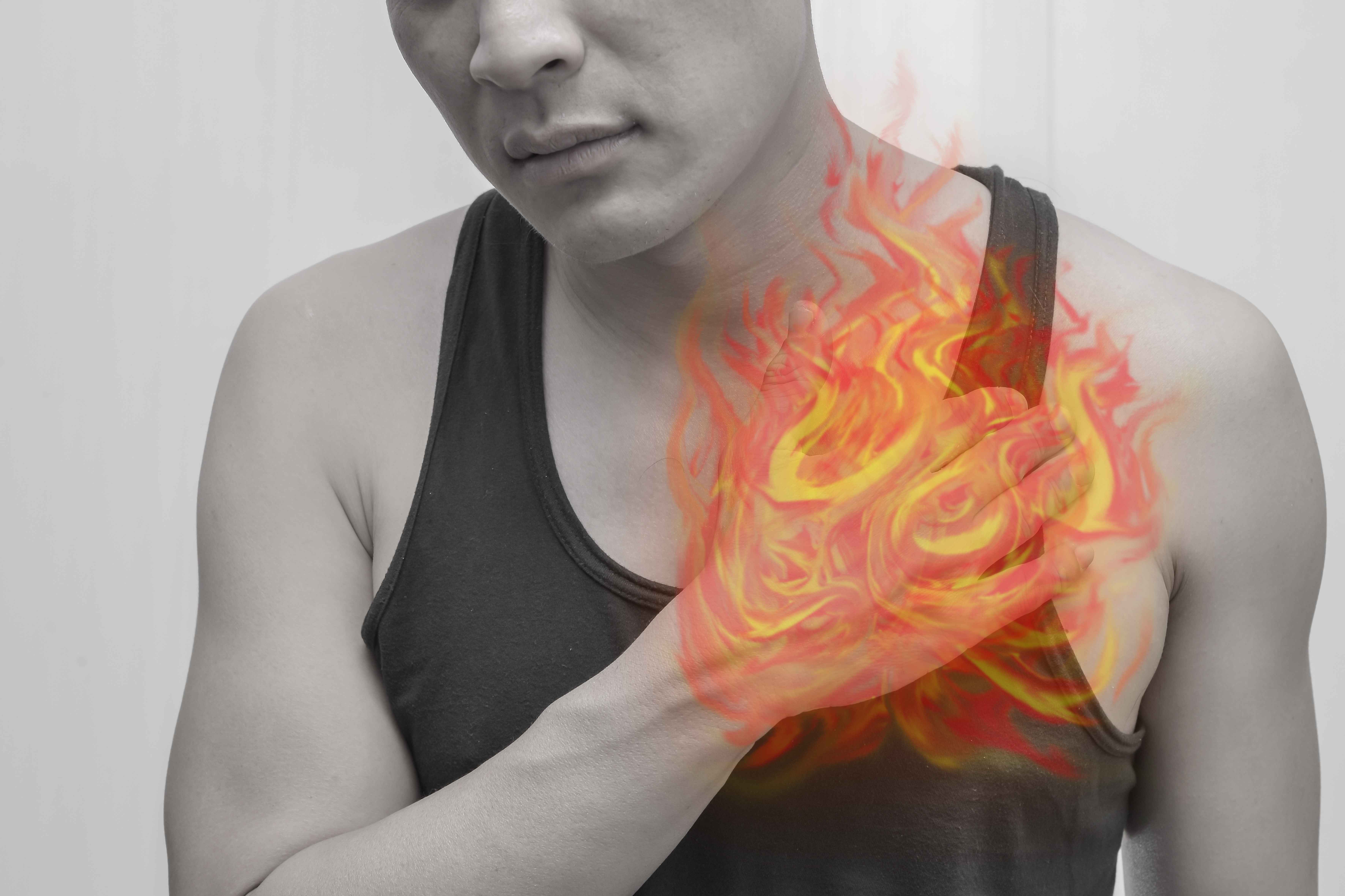 黄芪虽好，但以下几类人要少喝