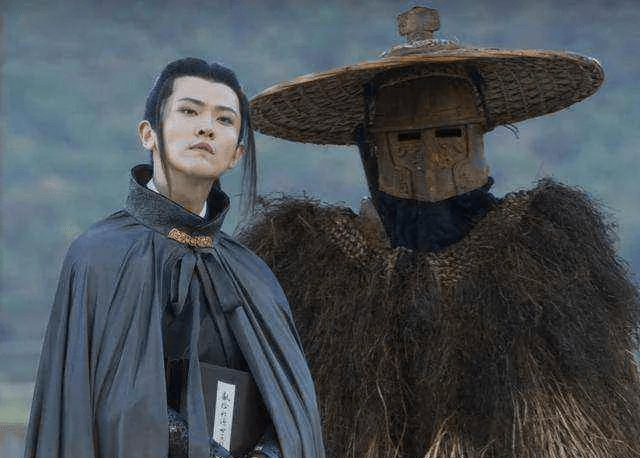 徐龙象的辉煌时刻