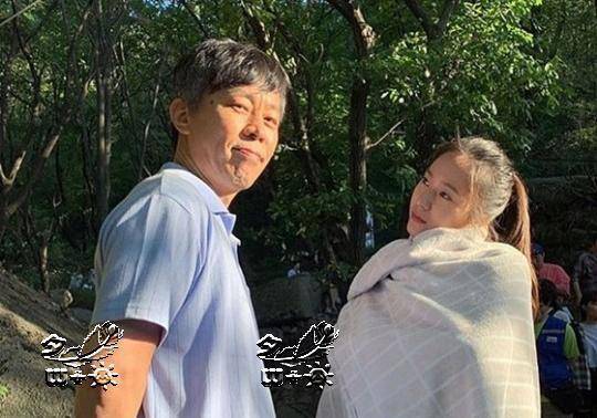 女神美貌金喜善,舞蹈挑战金孝渊允儿,amber探班郑秀晶_珍藏品_爸爸