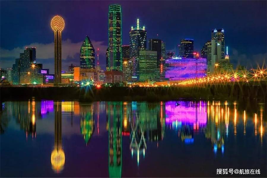 从达拉斯到丹佛欧文如何用控球魔术征服西部