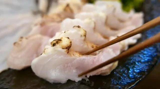 电鳗放电的时候会电到自己吗