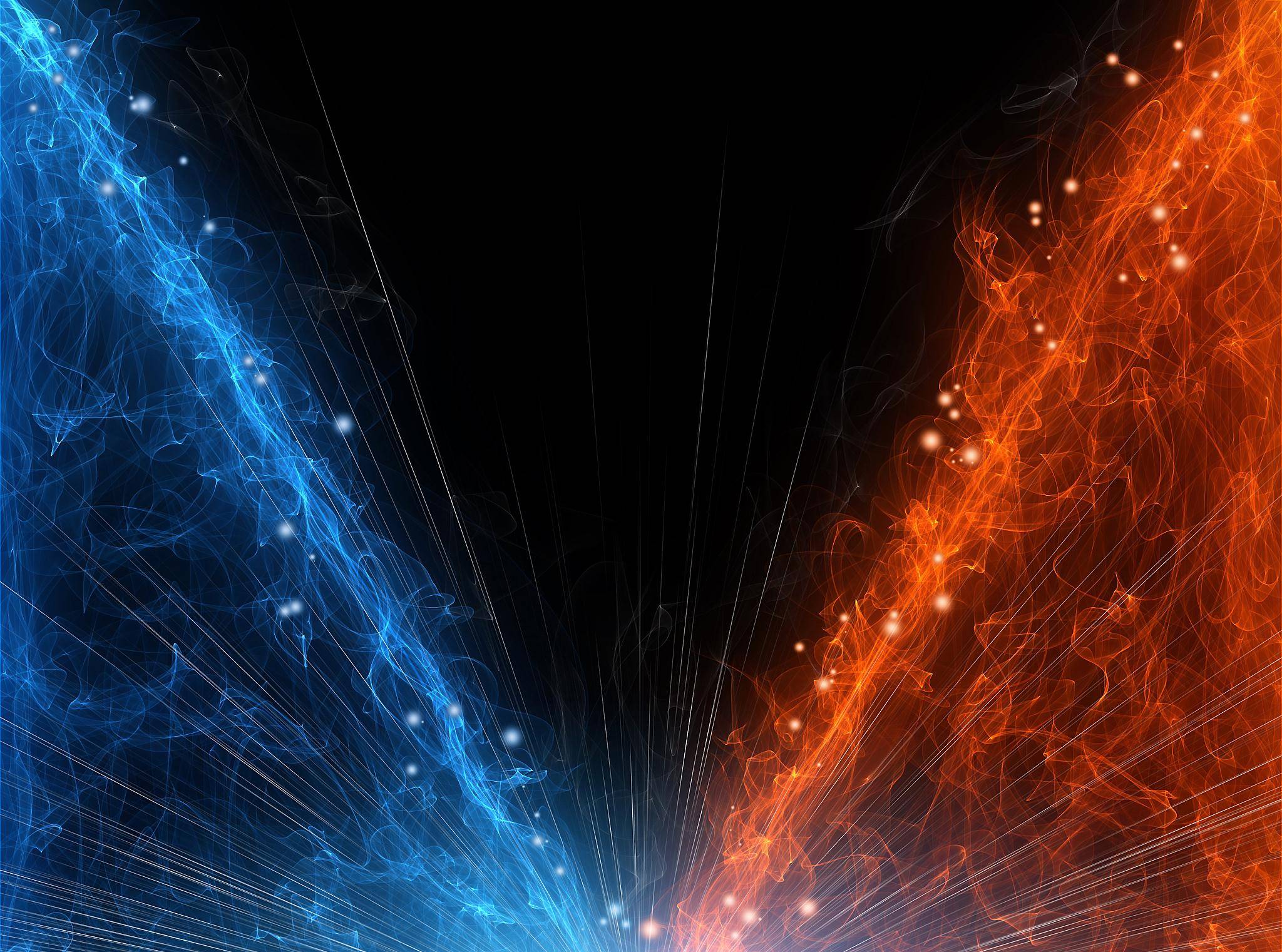 冰火之心26_林颖_林祥_问道