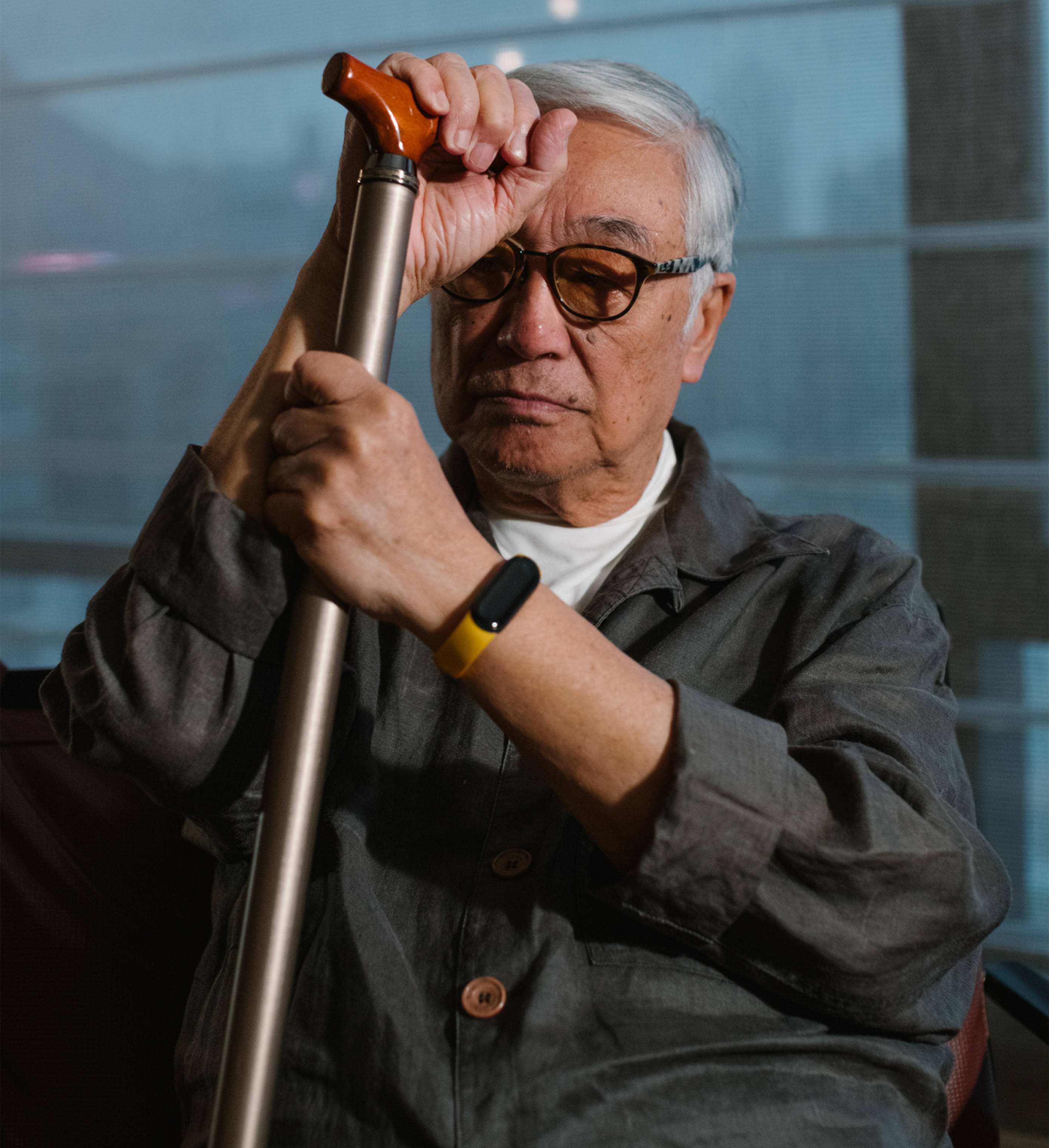被点名的道恩道格拉斯强森凭借新片《艺伎回忆录》在该榜单中排名第五