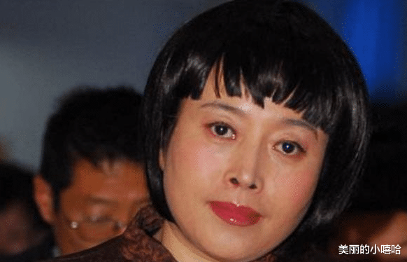 如今60岁吃斋念佛_丁嘉丽_孙红雷_奖项