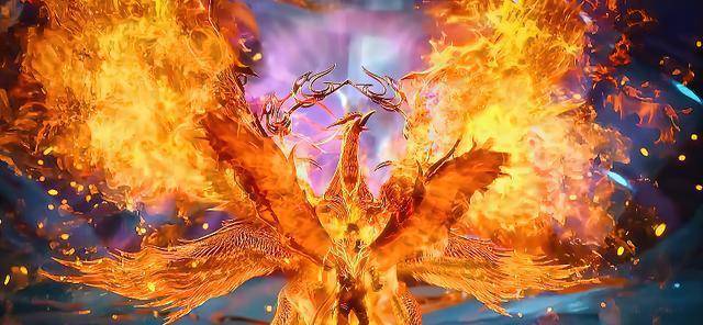 斗罗大陆,马红俊要结婚,海鬼斗罗冰火夹击,三舞又喂狗粮_战斗_宁荣荣