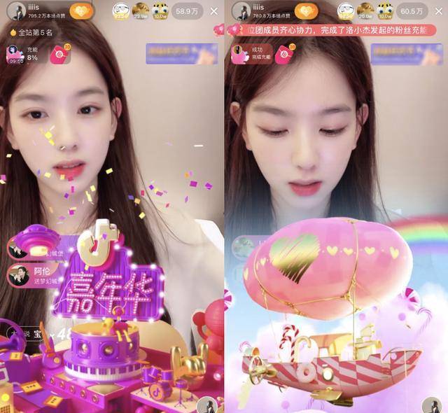 孙一宁前任委屈发文,谈了一场"共享恋爱",粉丝三观跟着五官走_小汪