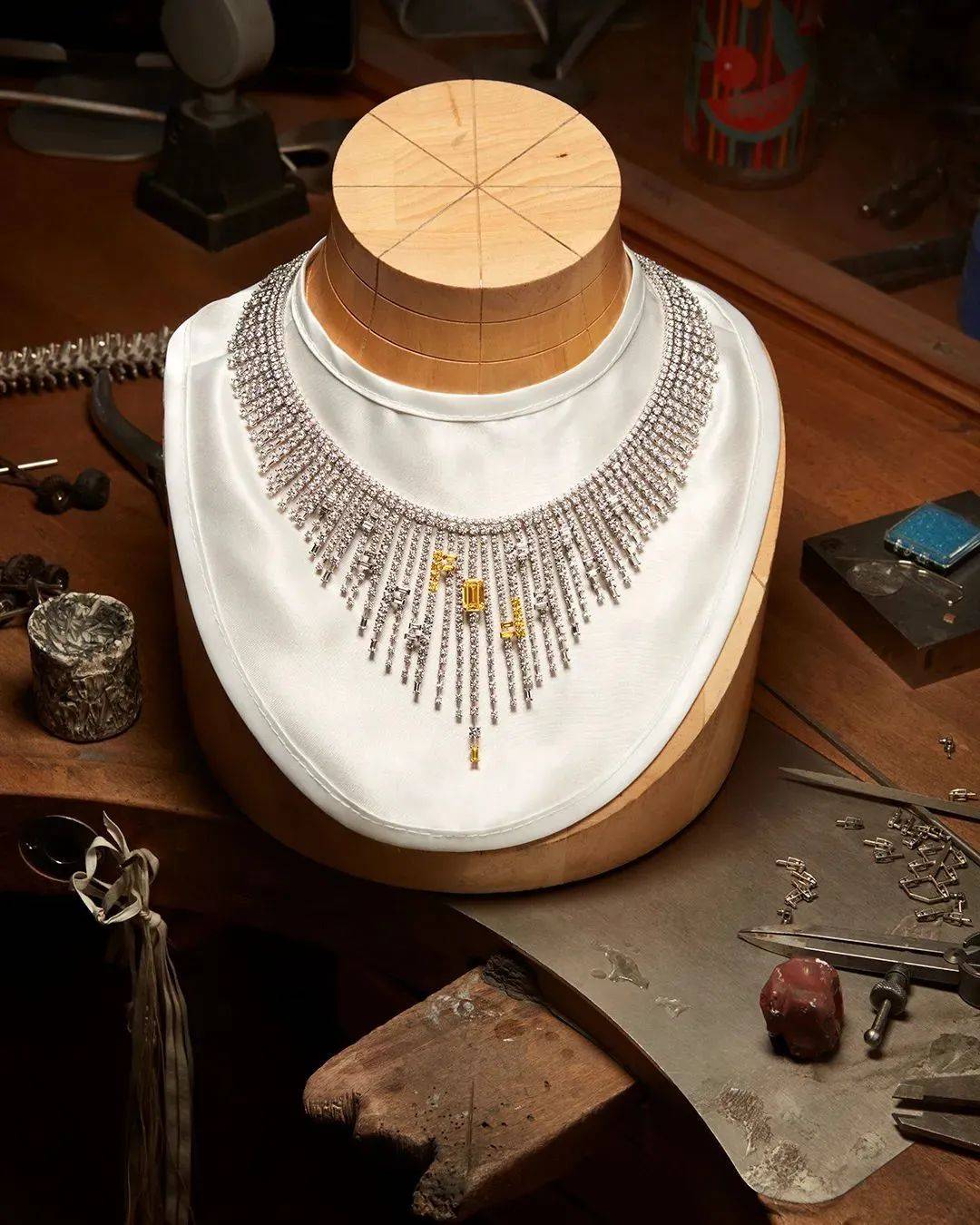 �鱦��Ѷ| ��ʿ����������ű�������82����Ԫ�¼�¼