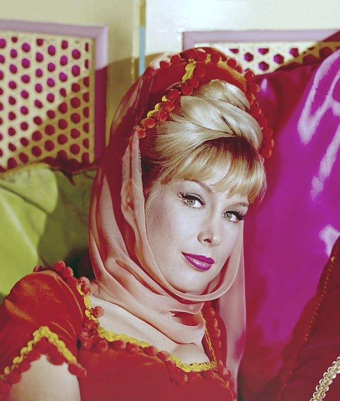 (一)_andress_电影_漂亮