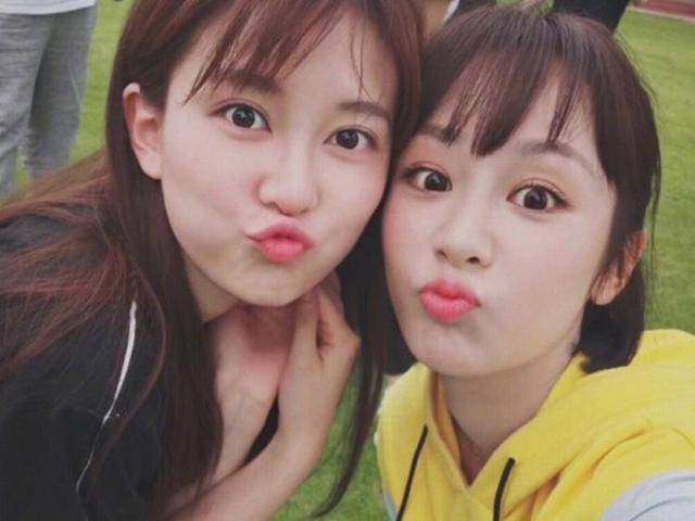 明星八卦:刘诗诗,朱一龙,王俊凯,魏晨,潘粤明,蒋欣_乔欣_任豪_资源