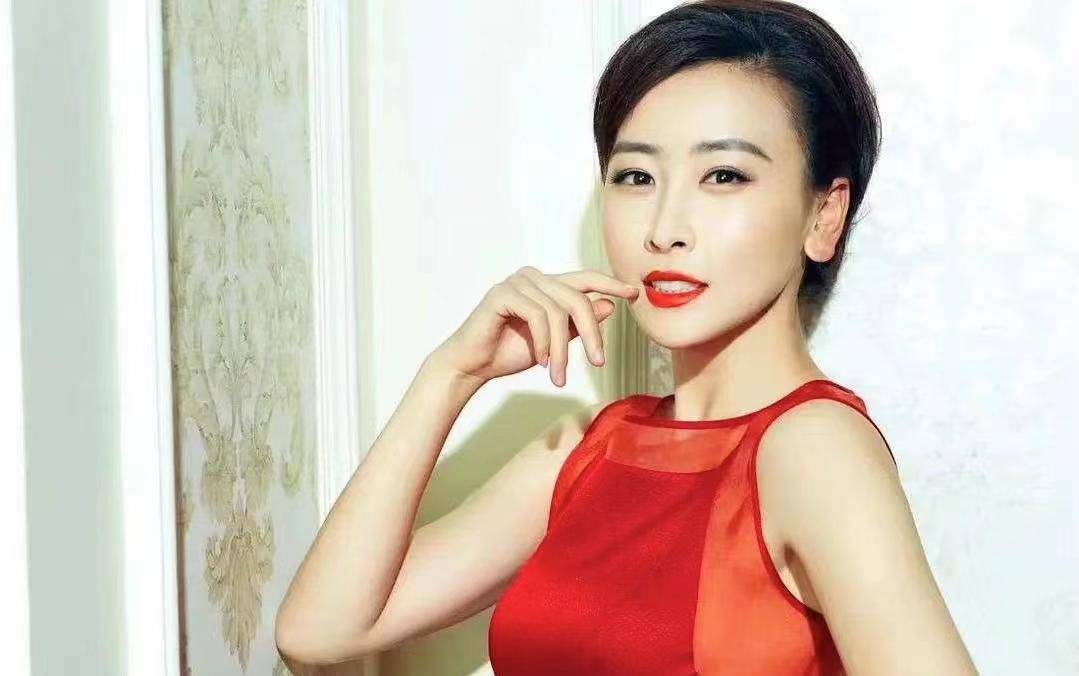 原创乘风破浪的姐姐6个黑红的女明星赵韩樱子陈小纭很冤