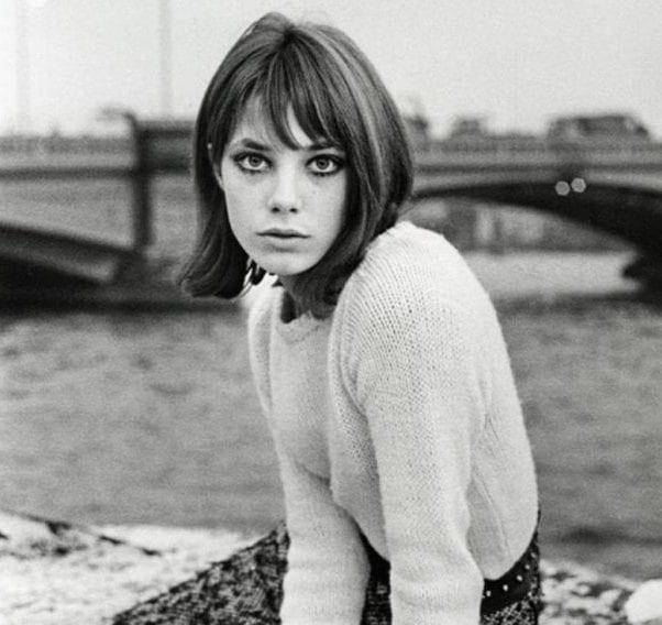 (一)_andress_电影_漂亮