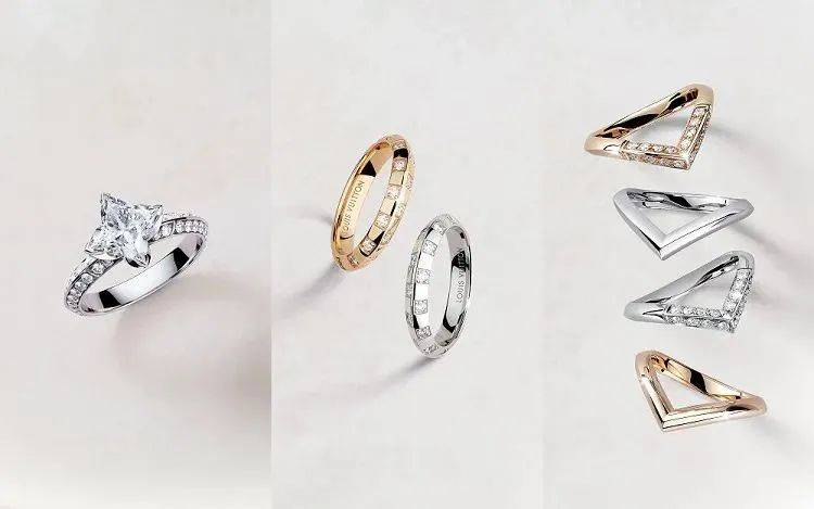 �鱦��Ѷ| ��ʿ����������ű�������82����Ԫ�¼�¼