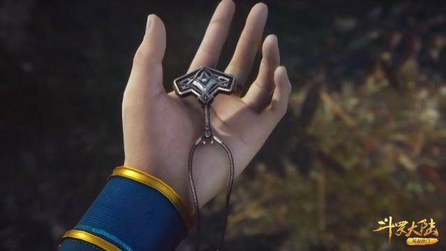 金斗魂徽章,是斗魂场中等级别的斗魂徽章,只有积分达到一定程度,才