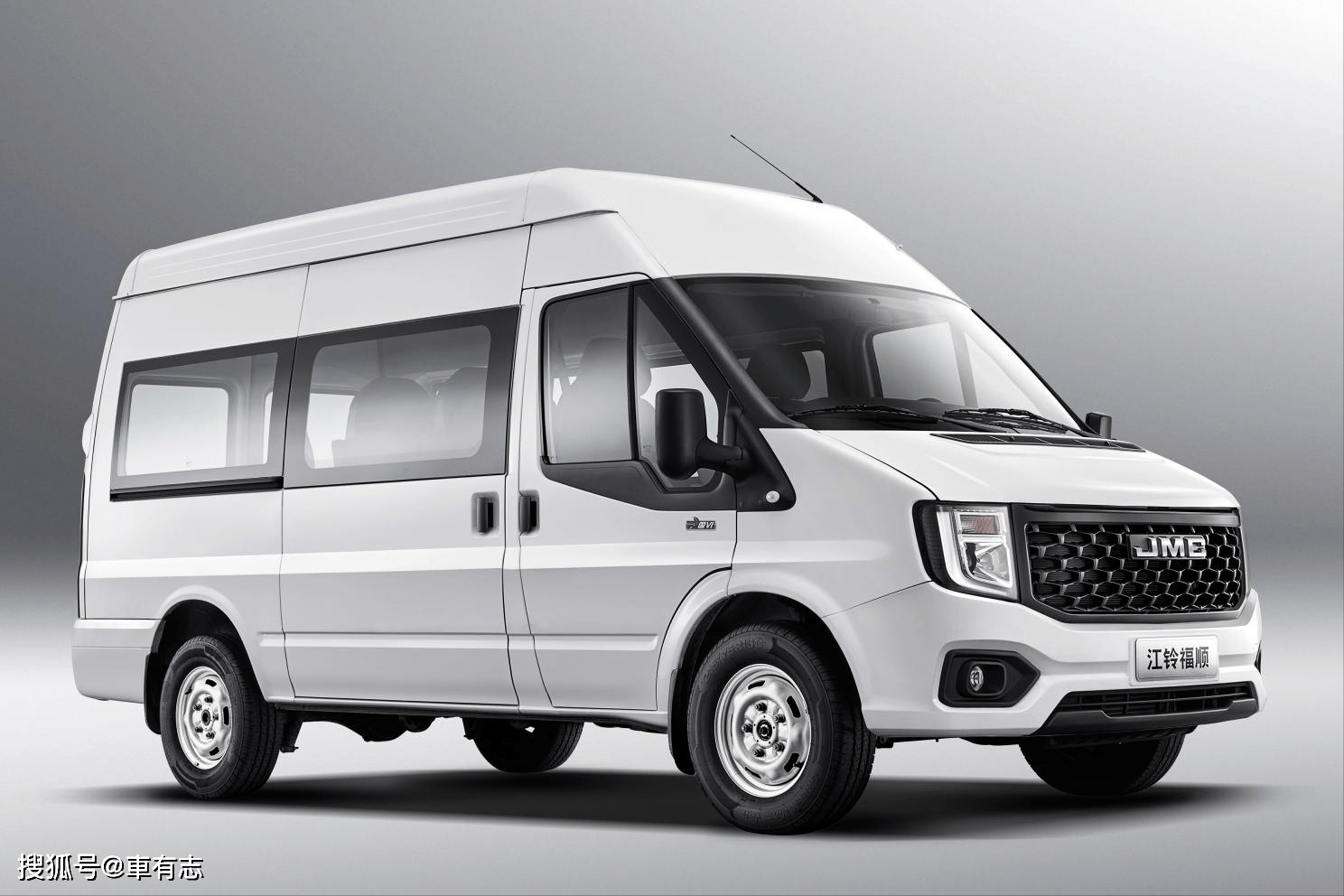 江铃柴油版面包车_技术资料_分类垃圾车,压缩式垃圾车,勾臂式垃圾车