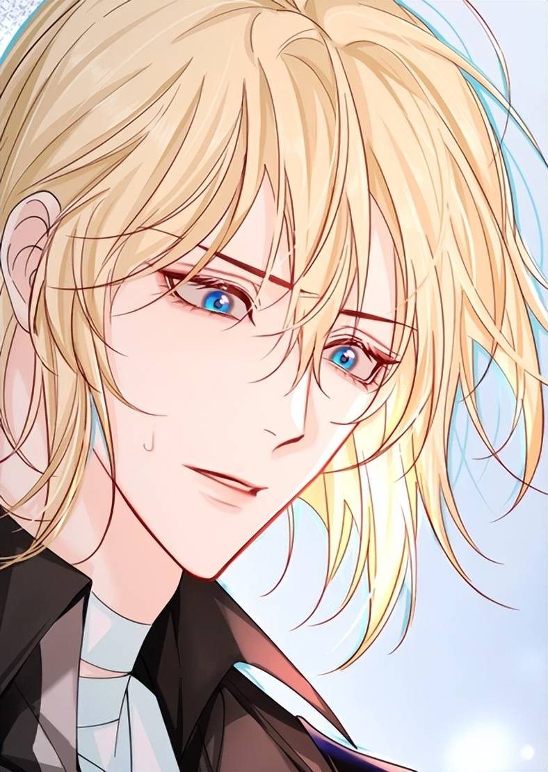 原创人鱼陷落小白撒娇不想玩了小屋通关塌陷兰波小白被困其中