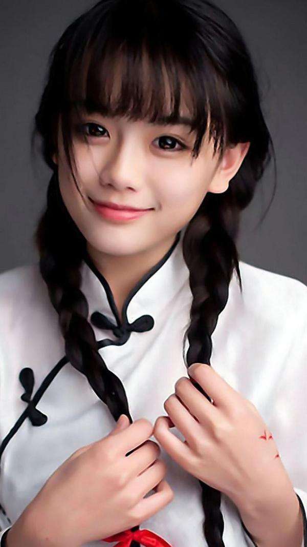 原创盘点非主流时代的七大网络女神