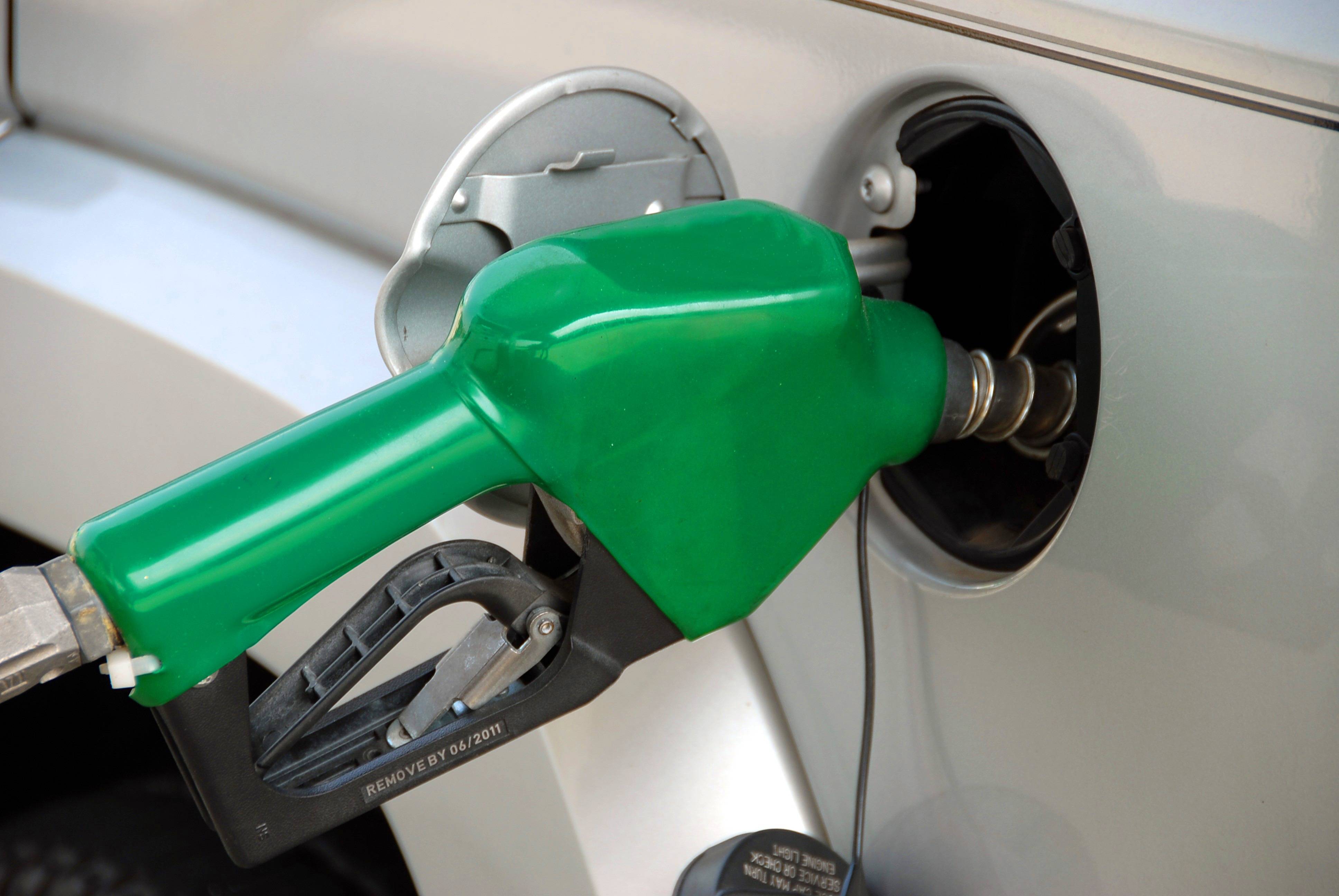 国内汽柴油价格最新调整，7.26山东地炼今日报价