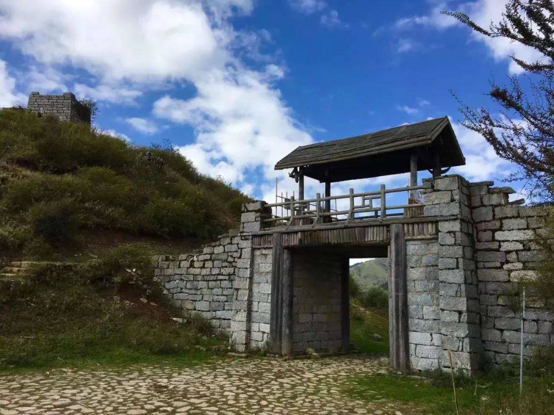 家人包一个茶间享受下午茶时光,或者在半山咖啡雅座与大自然亲密接触