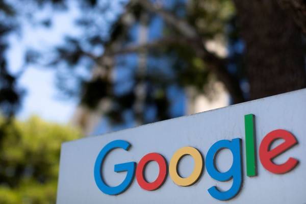 谷歌母公司Alphabet 二季度净利润160.02亿美元，同比下降14%