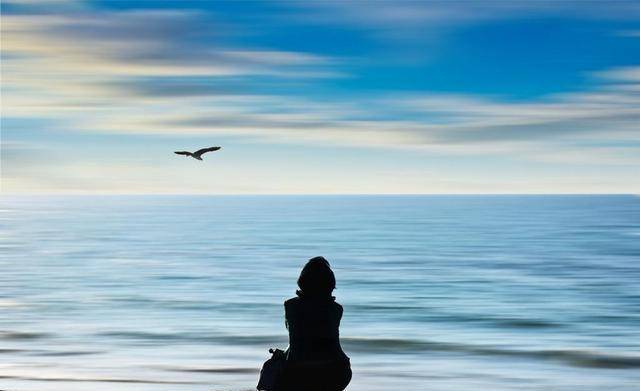 奥德赛岁月_社会_生活_人生