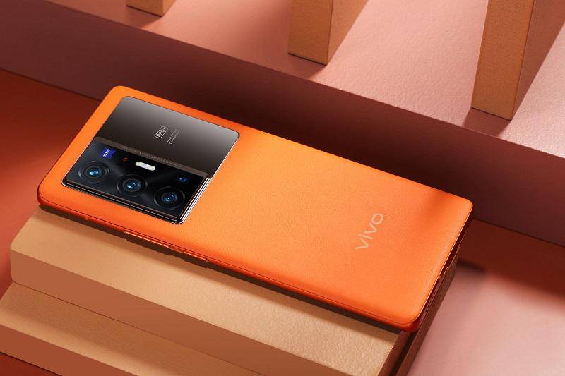 跌价1480元,微云台四摄旗舰售价大跳水_手机_vivo_pro