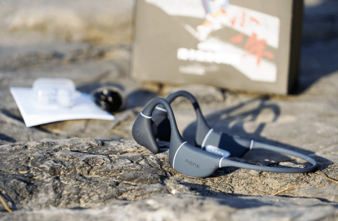 运动无线耳机哪款佩戴舒适、公认佩戴最舒适的无线耳机排行榜