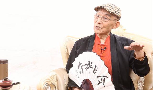 游本昌:一生只演了一次主角,济公一角让他受益终生_角色_表演_晚会