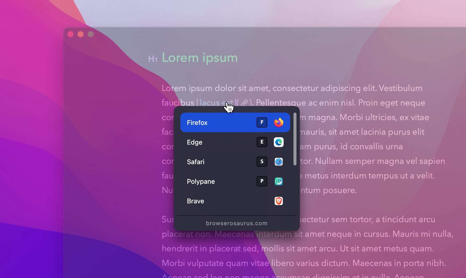 微信屏蔽网址解决办法_微信防屏蔽网址生成_防微信屏蔽链接