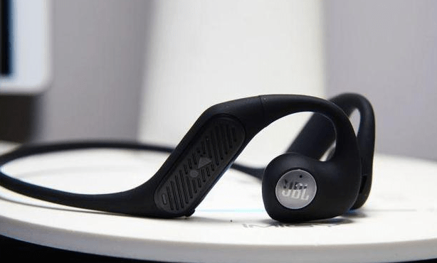 开放式耳机有哪些、四款音质超好的气传导耳机推荐