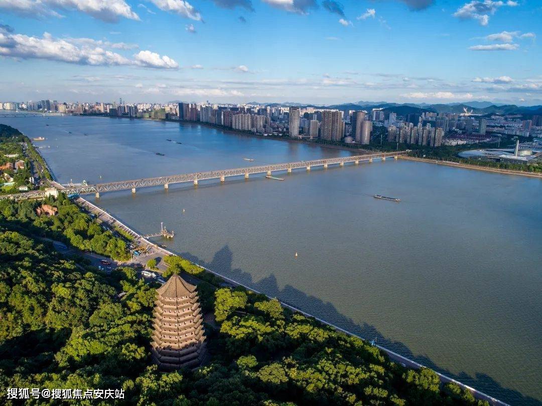 银杏汇售楼处杭州滨江银杏汇售楼处官方网站银杏汇售楼中心电话