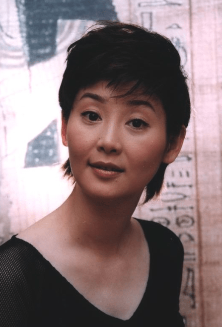 冯小刚:绯闻是绯闻,妻子是妻子,玩归玩徐帆不能弃_张娣_王志文_婚姻