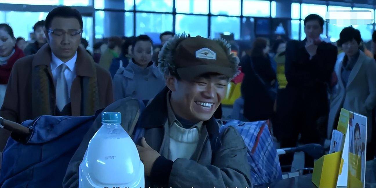 即《古惑仔之洪兴十三妹》,《古惑仔之山鸡故事》等.