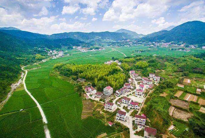 55台莱茵电梯助力安徽省岳西县城市化进程_资福_名园_产品