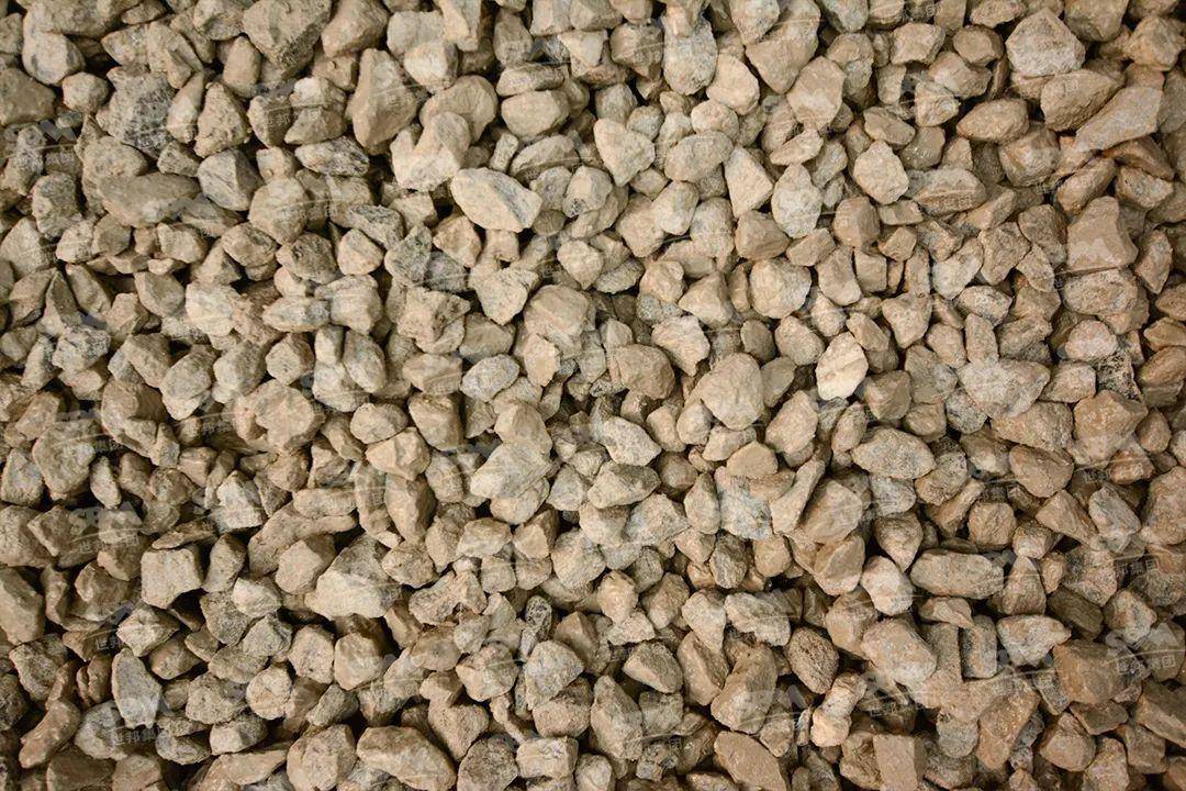 山东经典机制砂生产线砂石骨料项目_mm_设备_建筑用